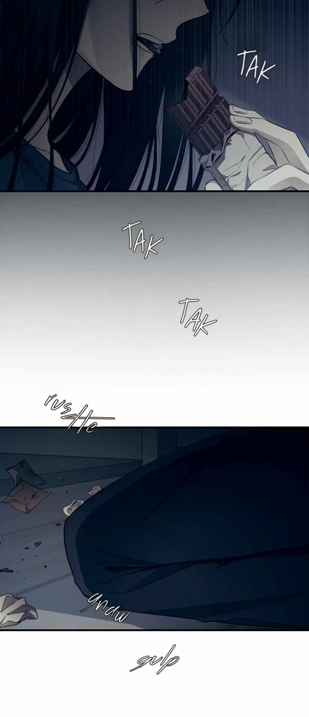 57