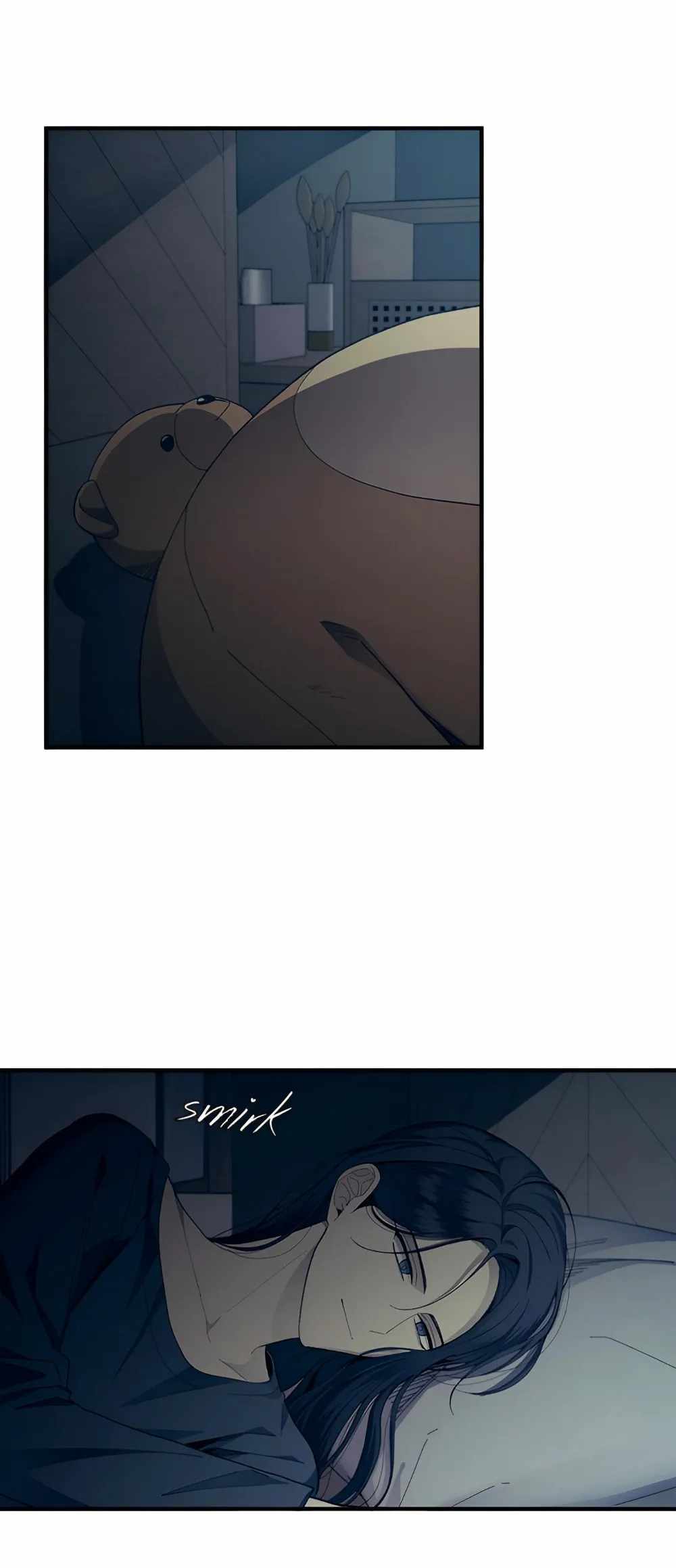 49