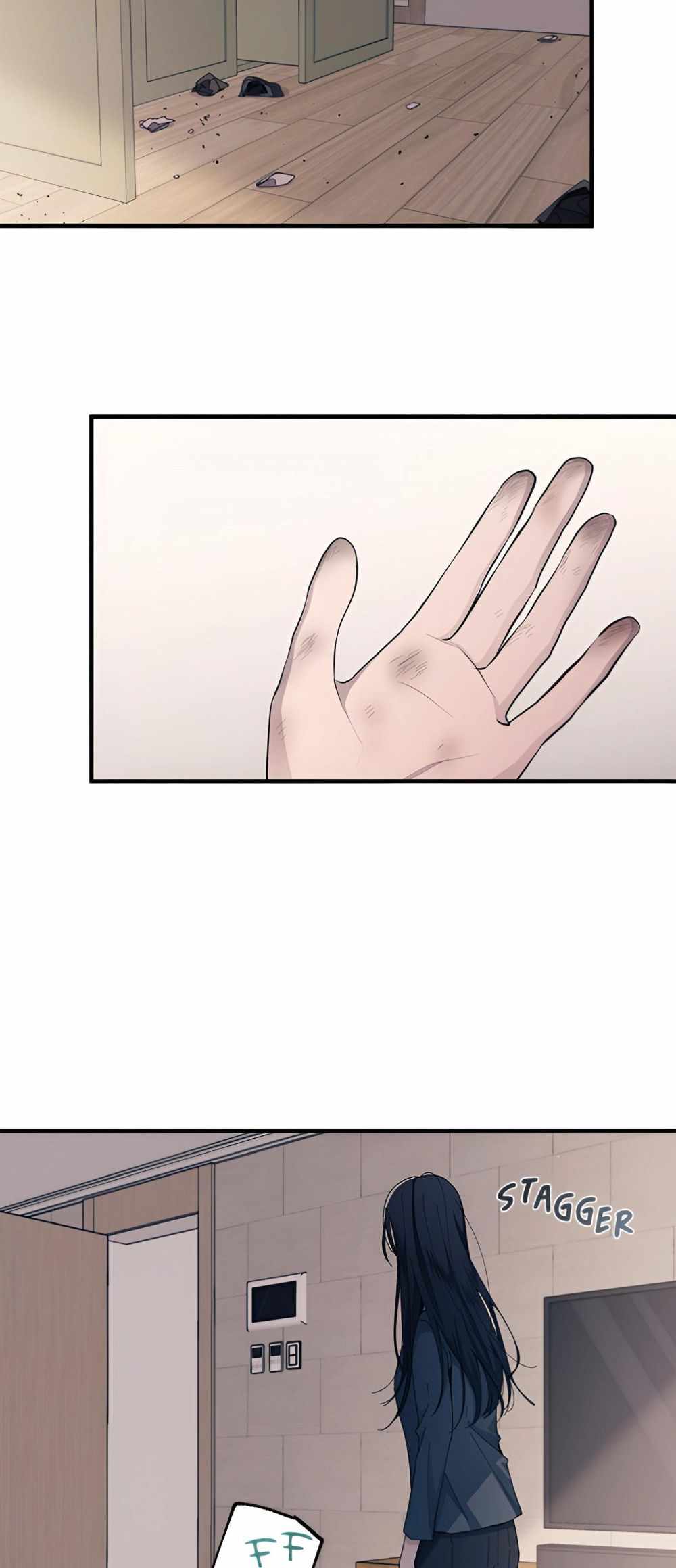 48