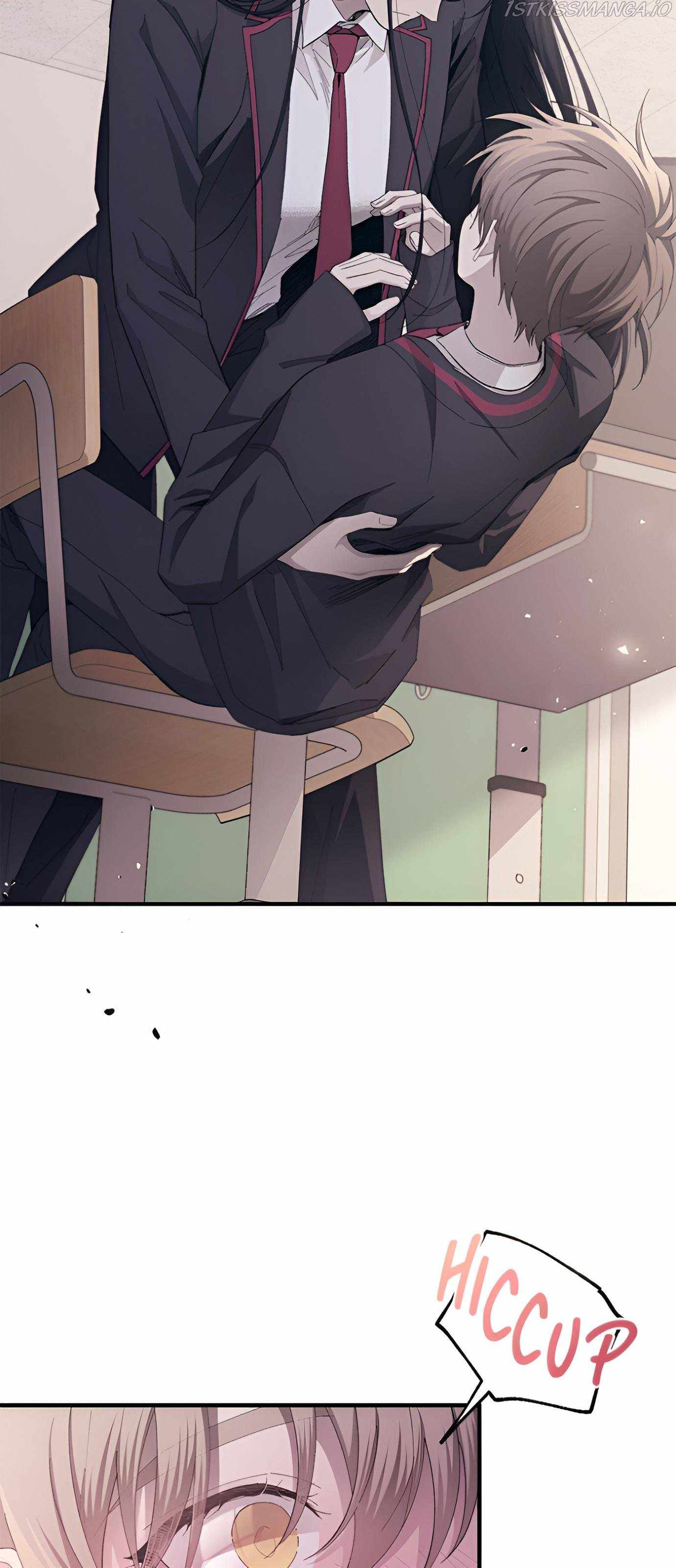 54