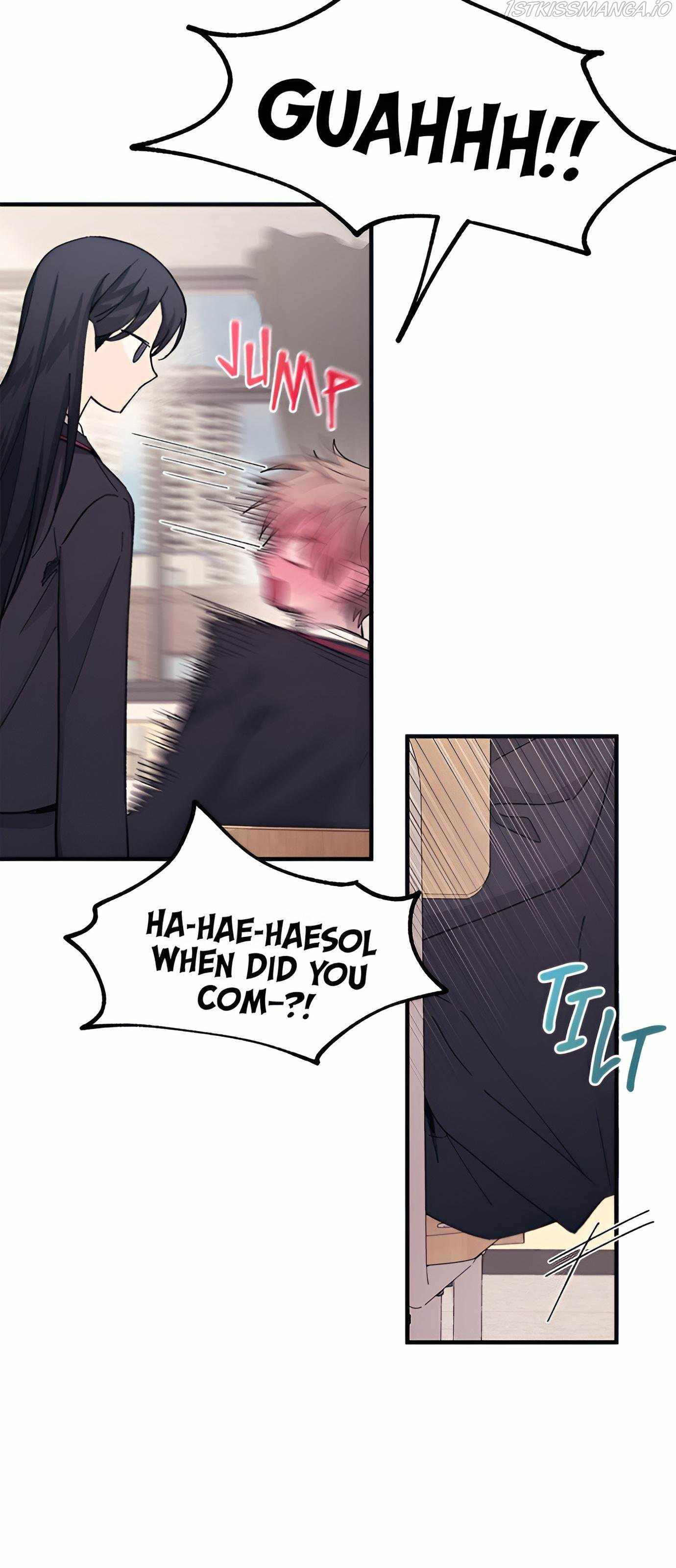 52