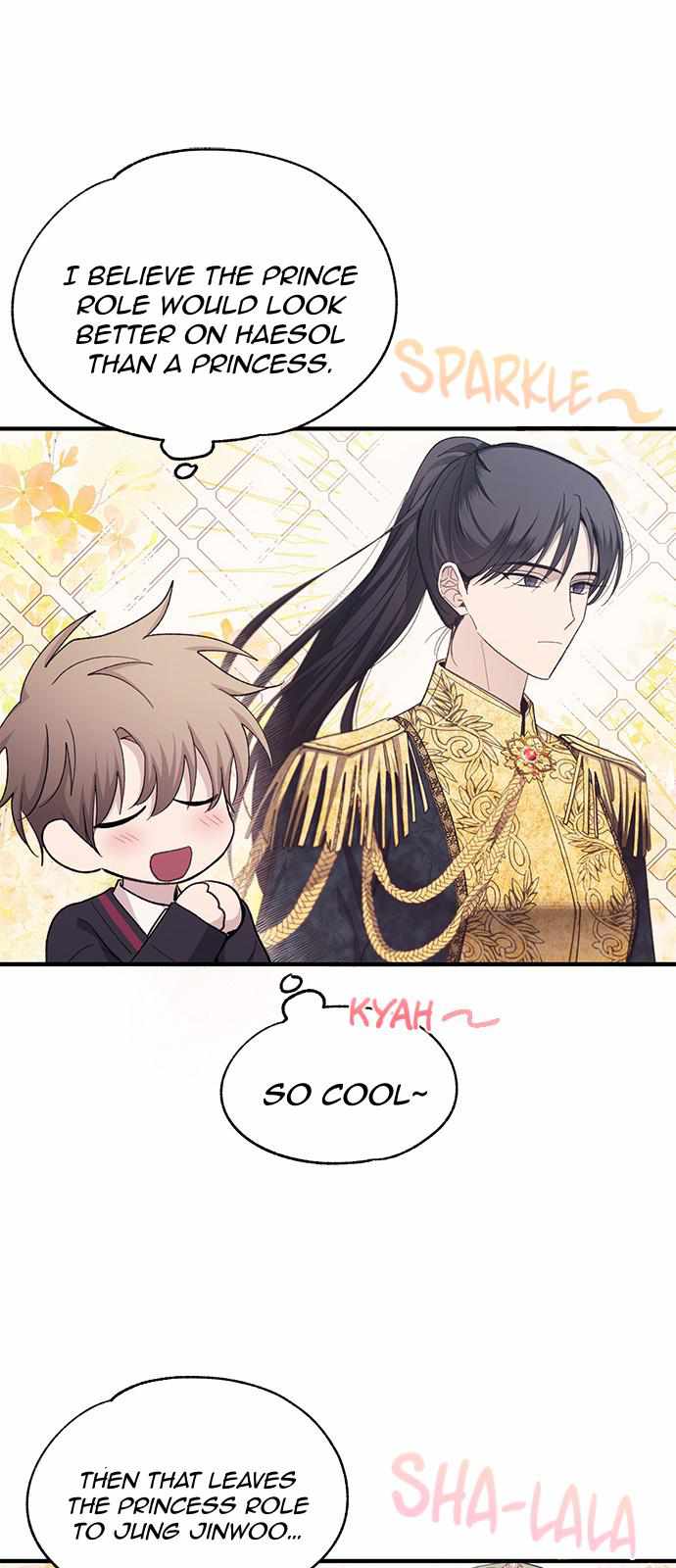38