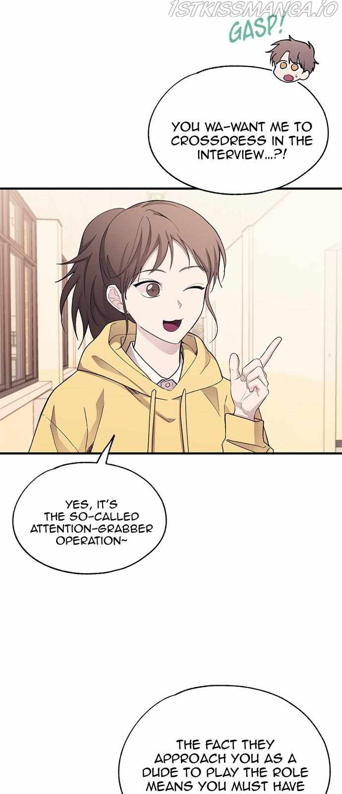 35