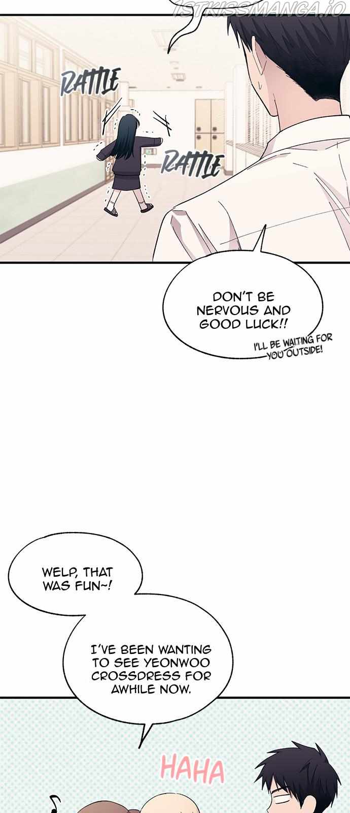 46