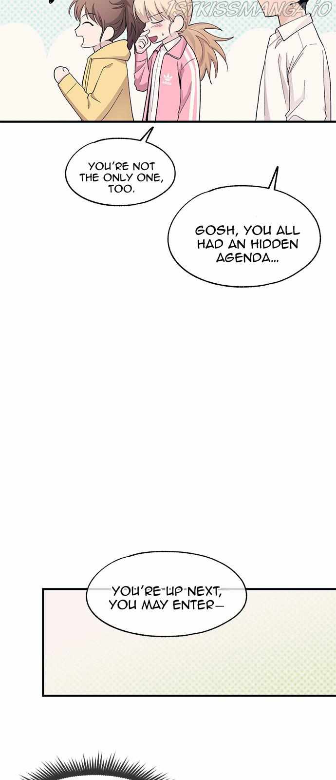 47