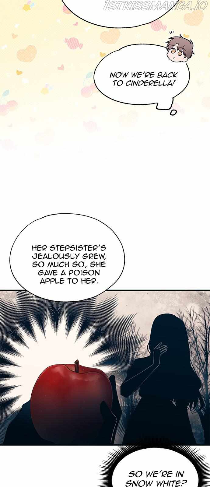43