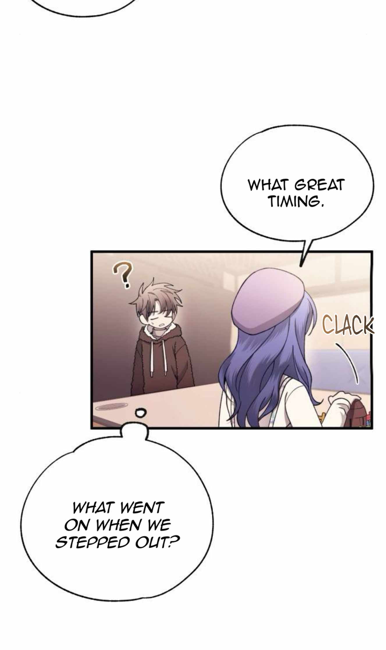 63