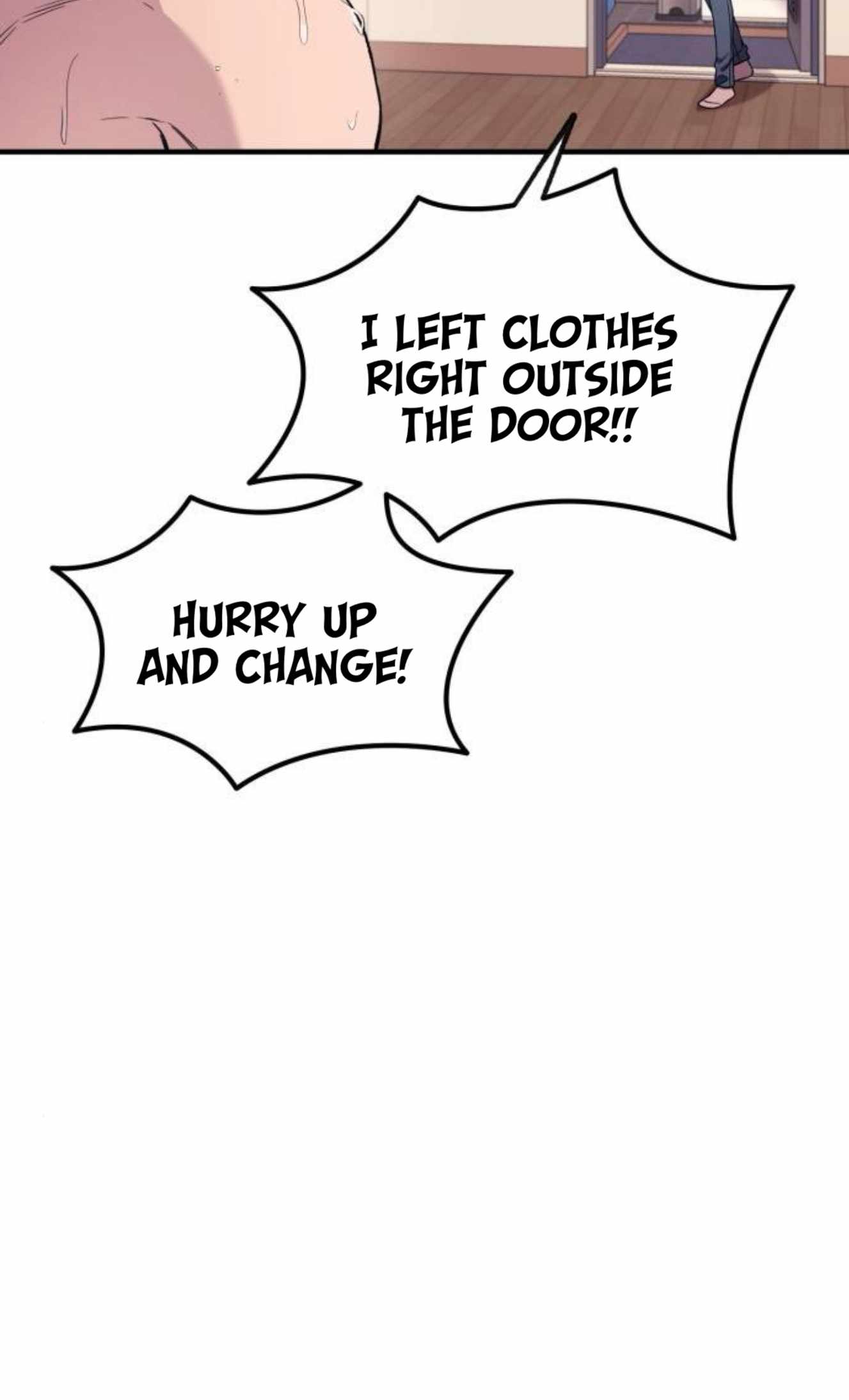 71