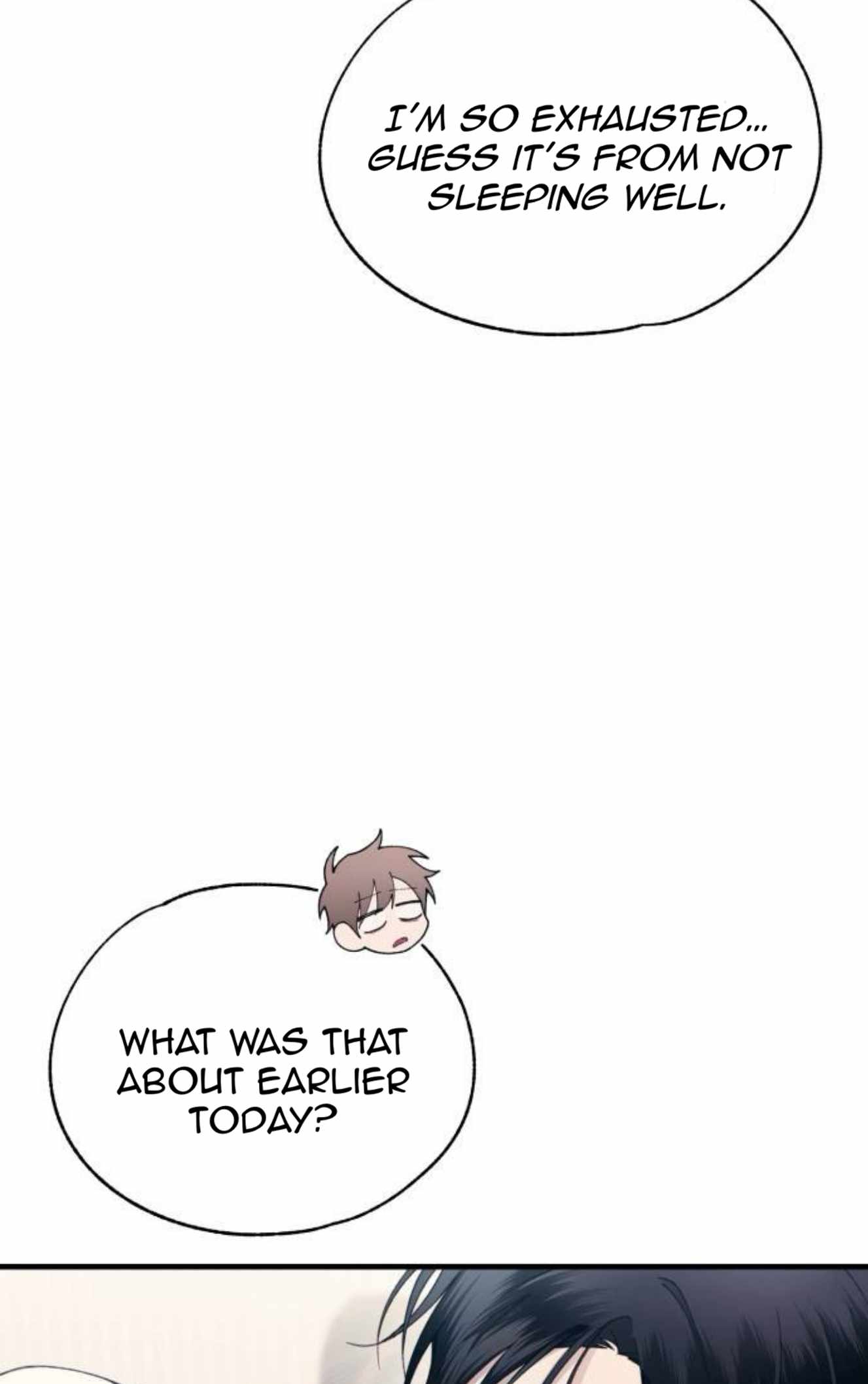 58