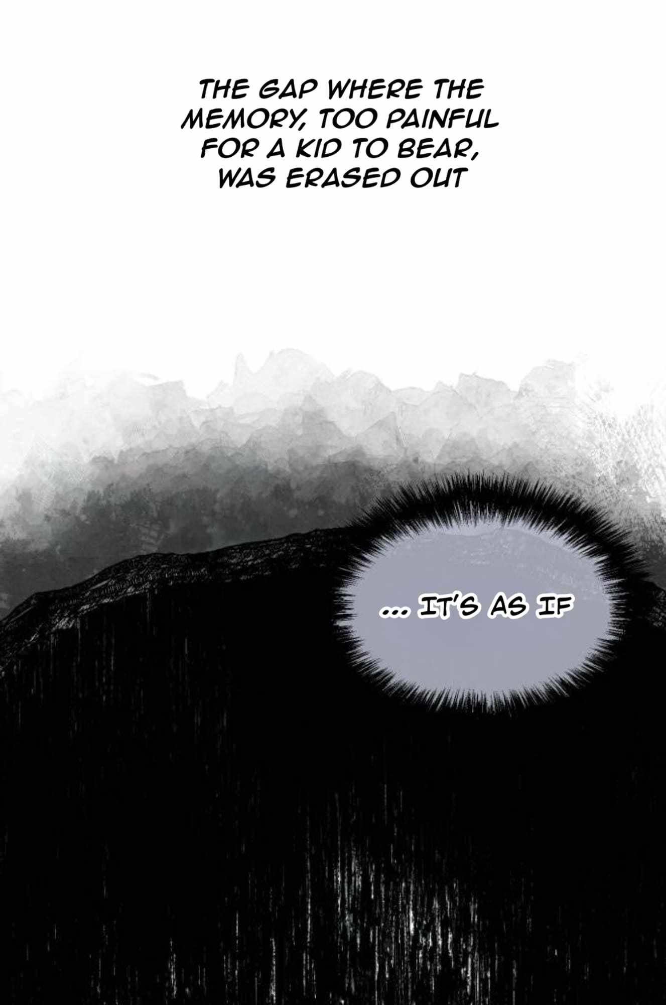 80