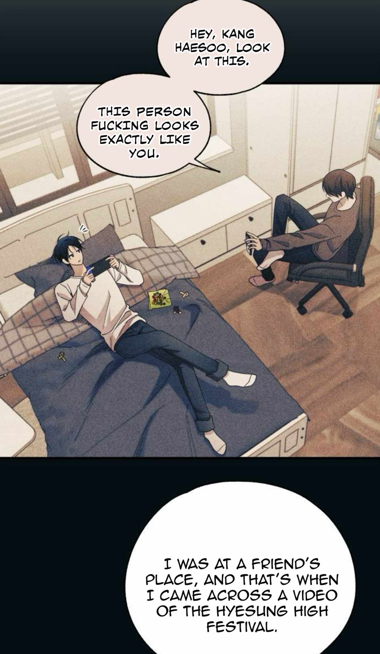 58