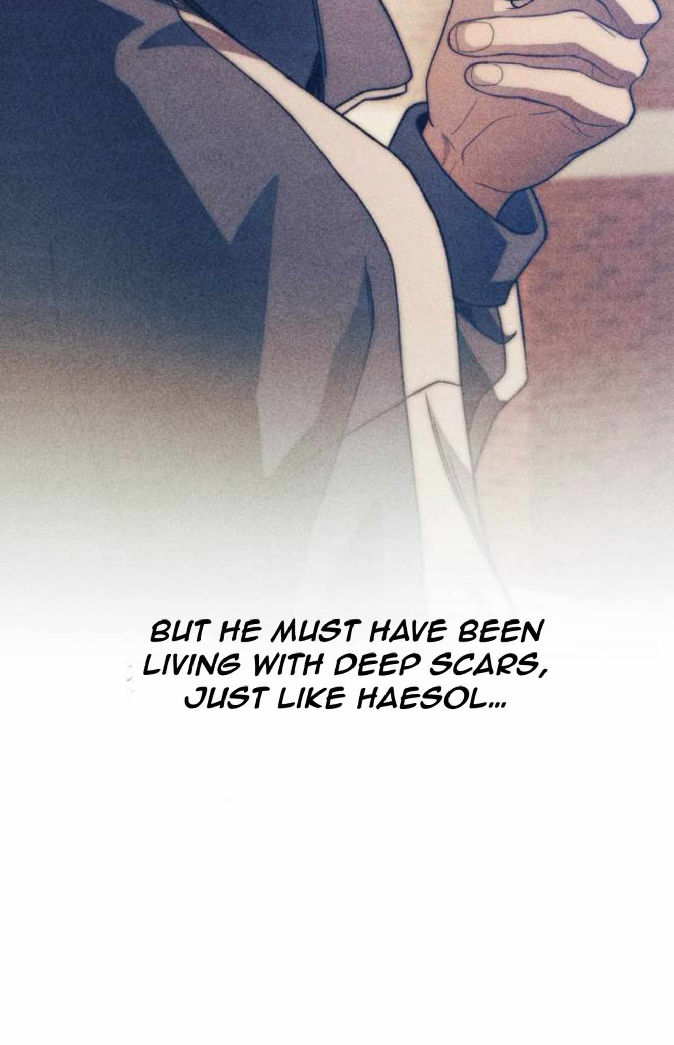 100