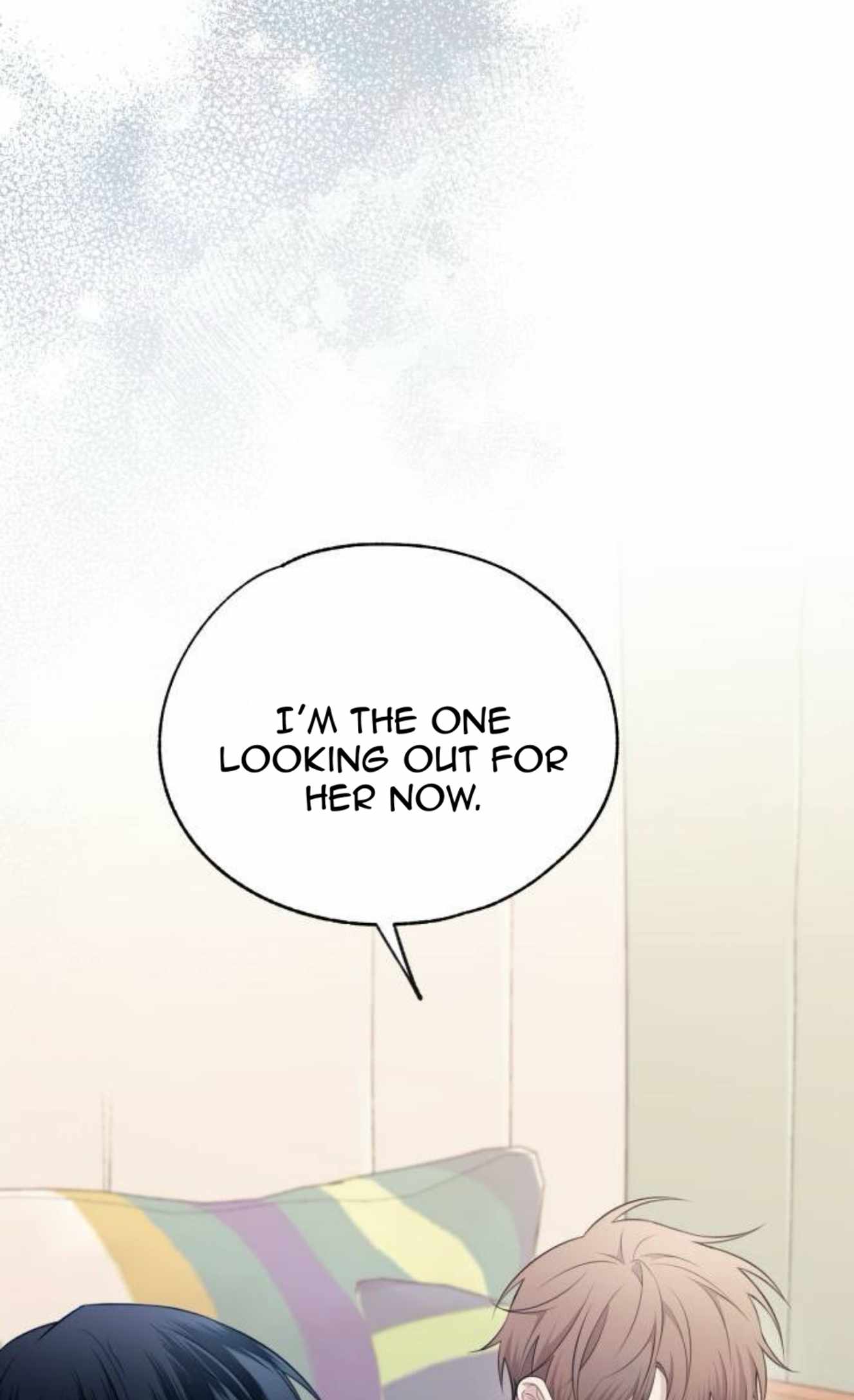 93