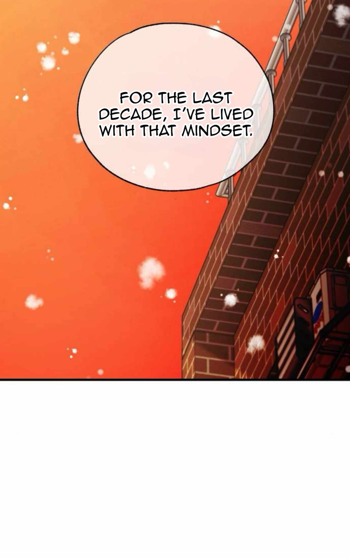 81