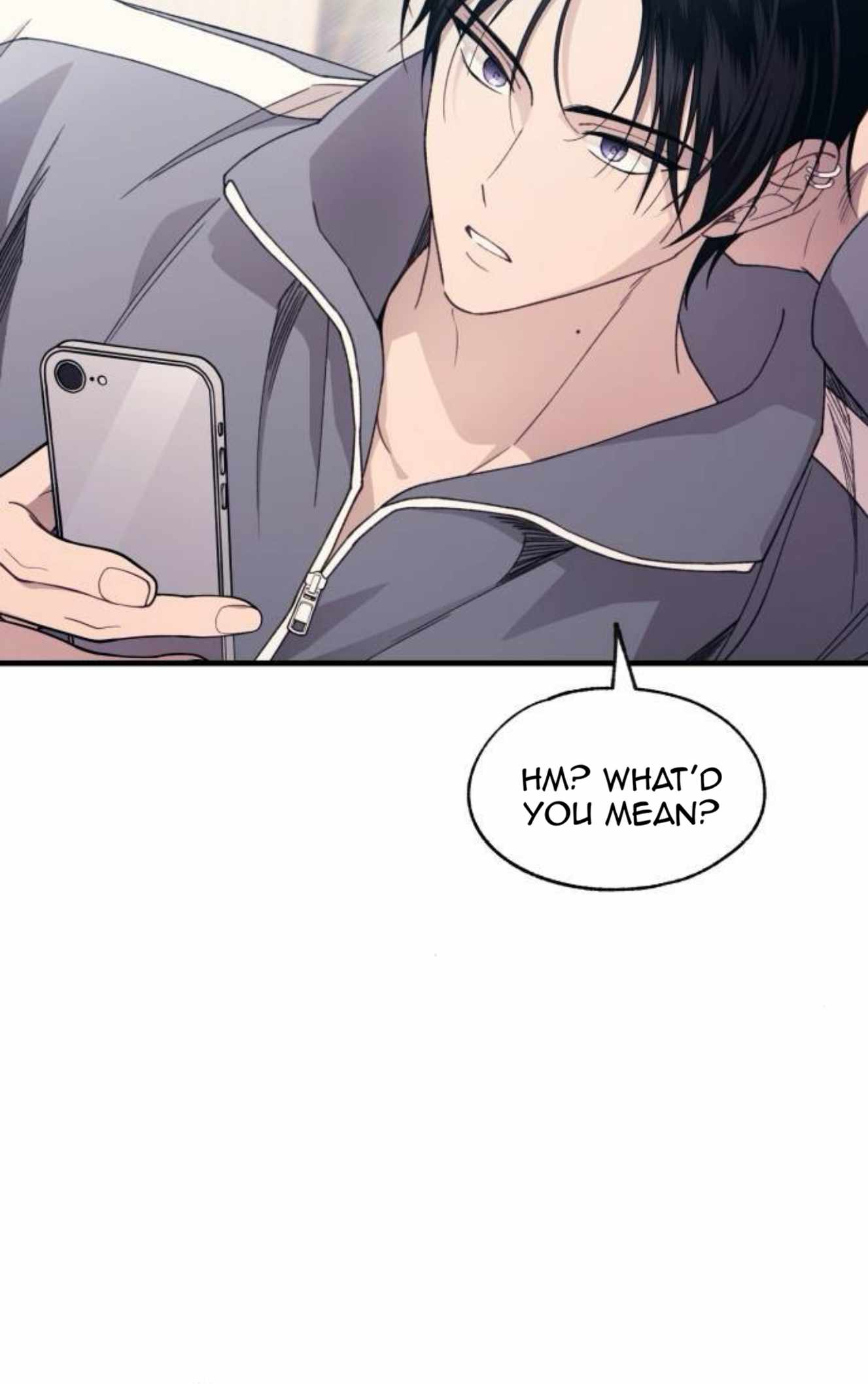 59