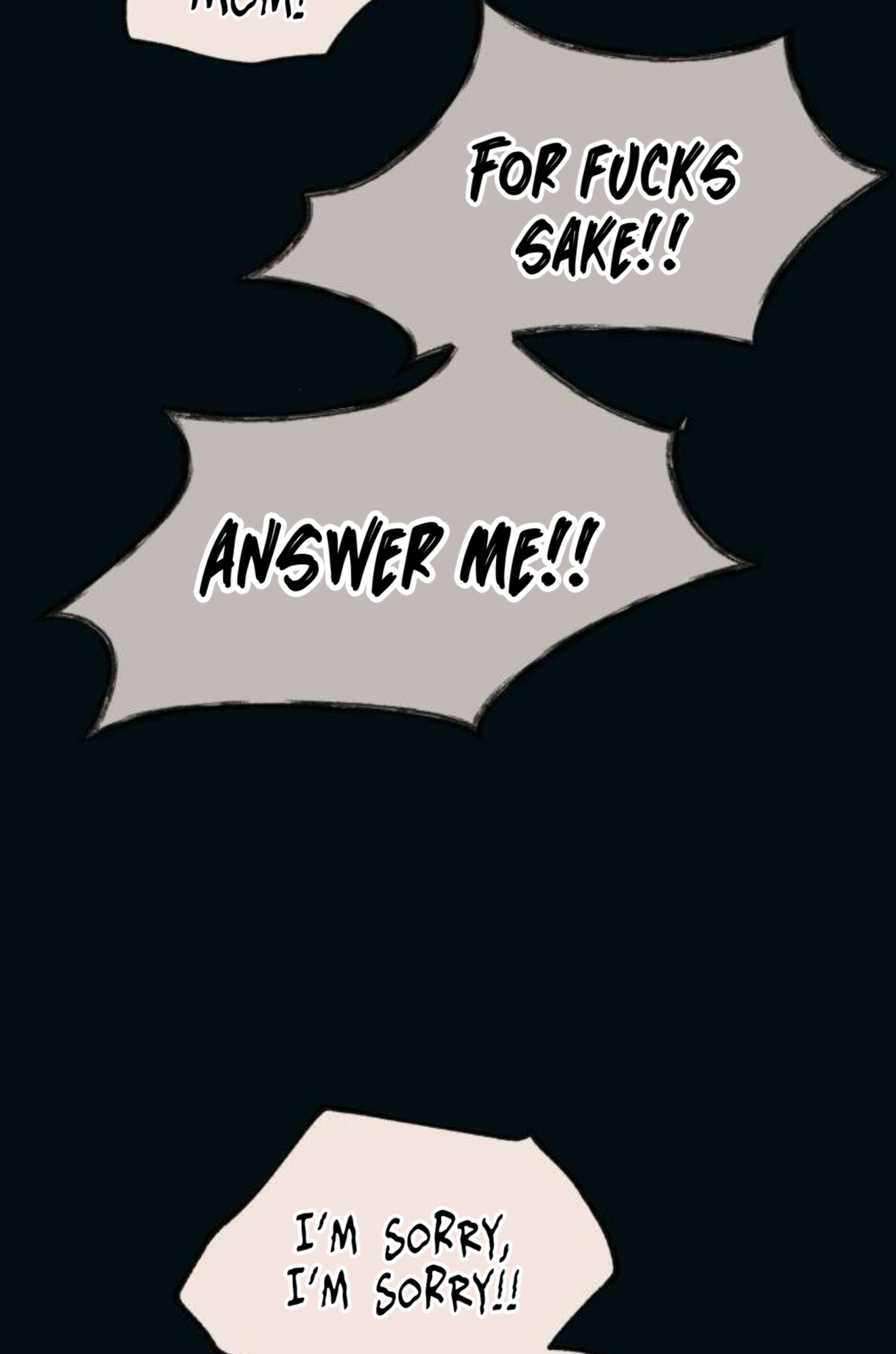 57