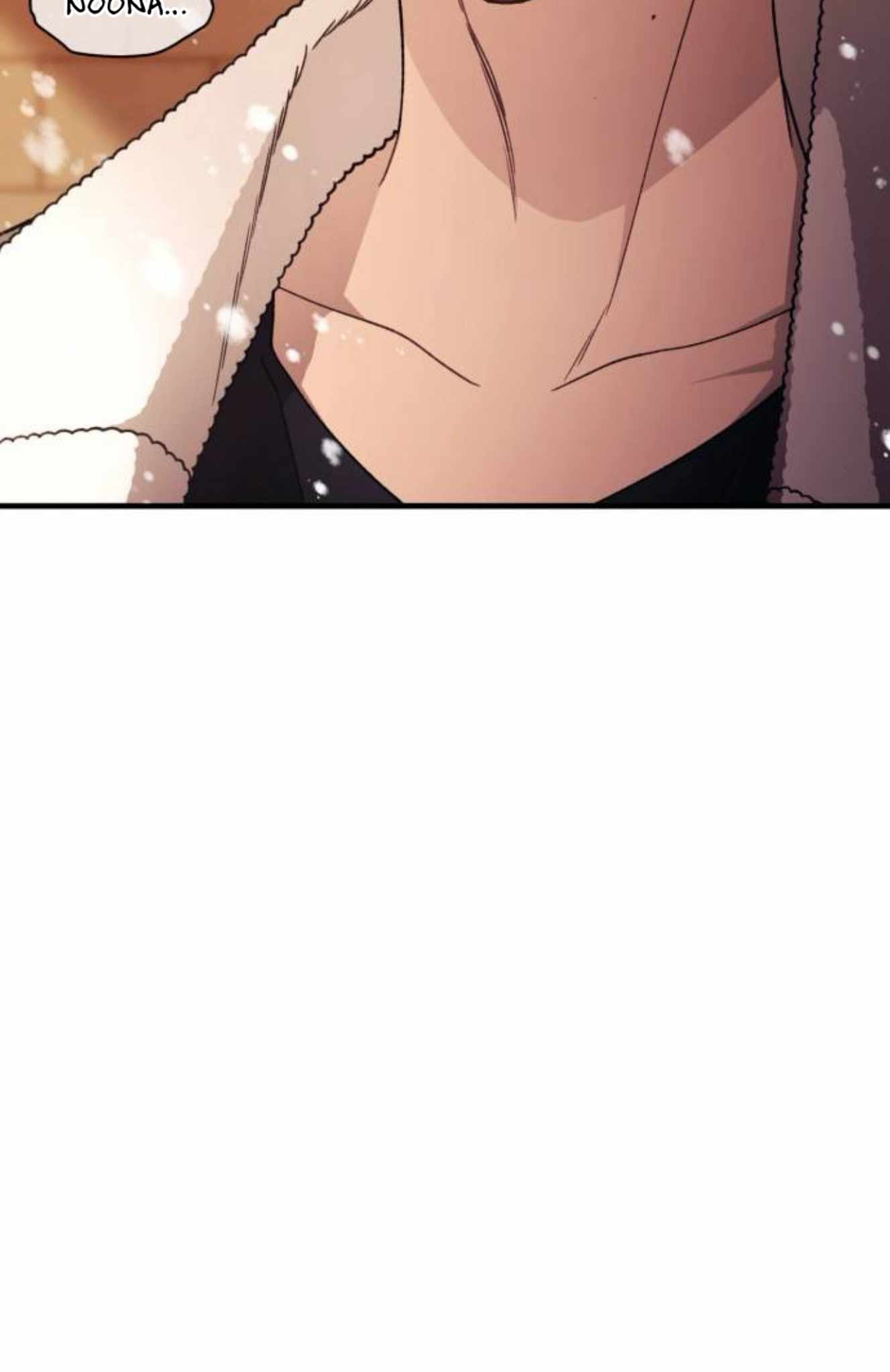 92