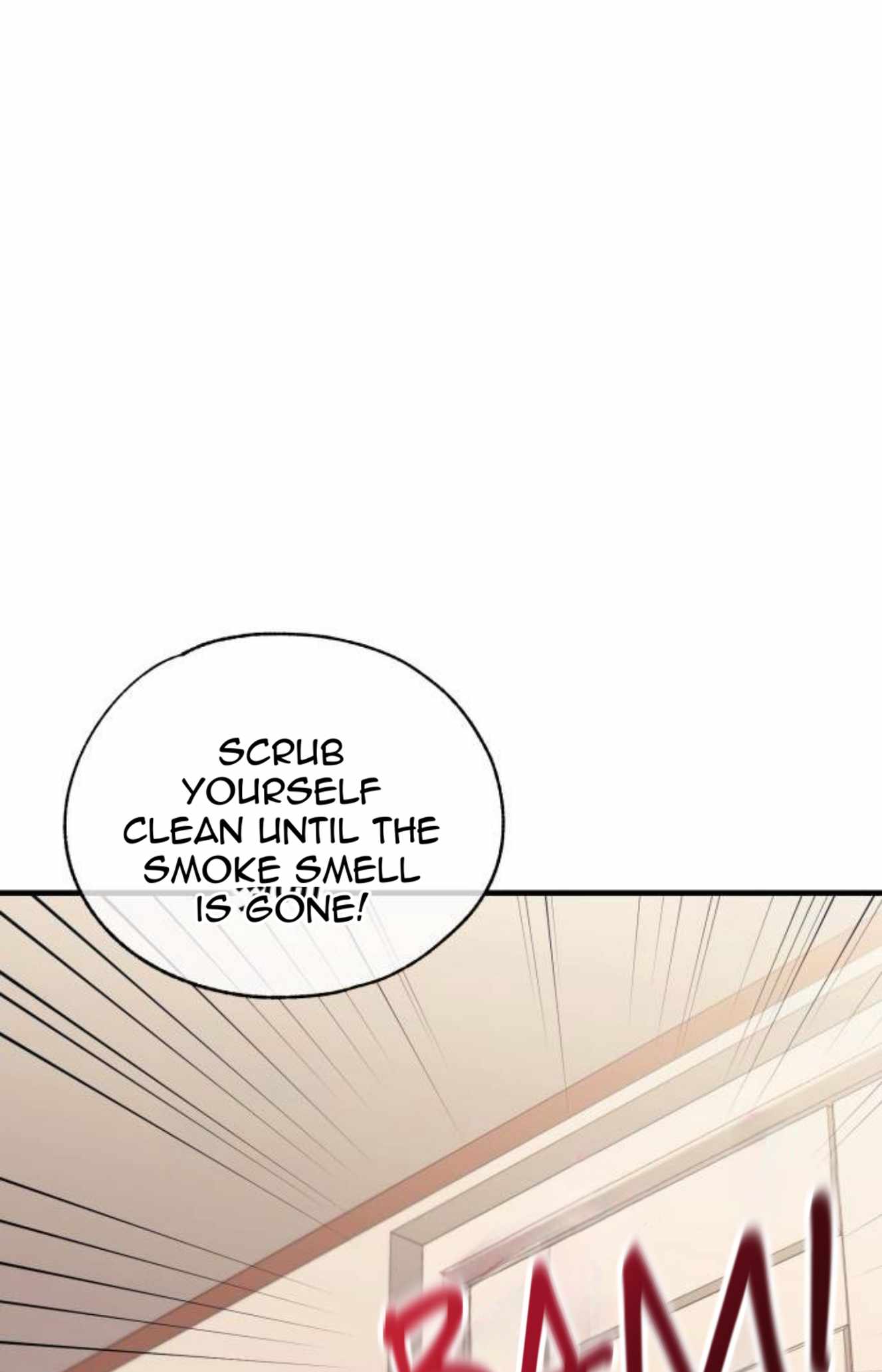 62