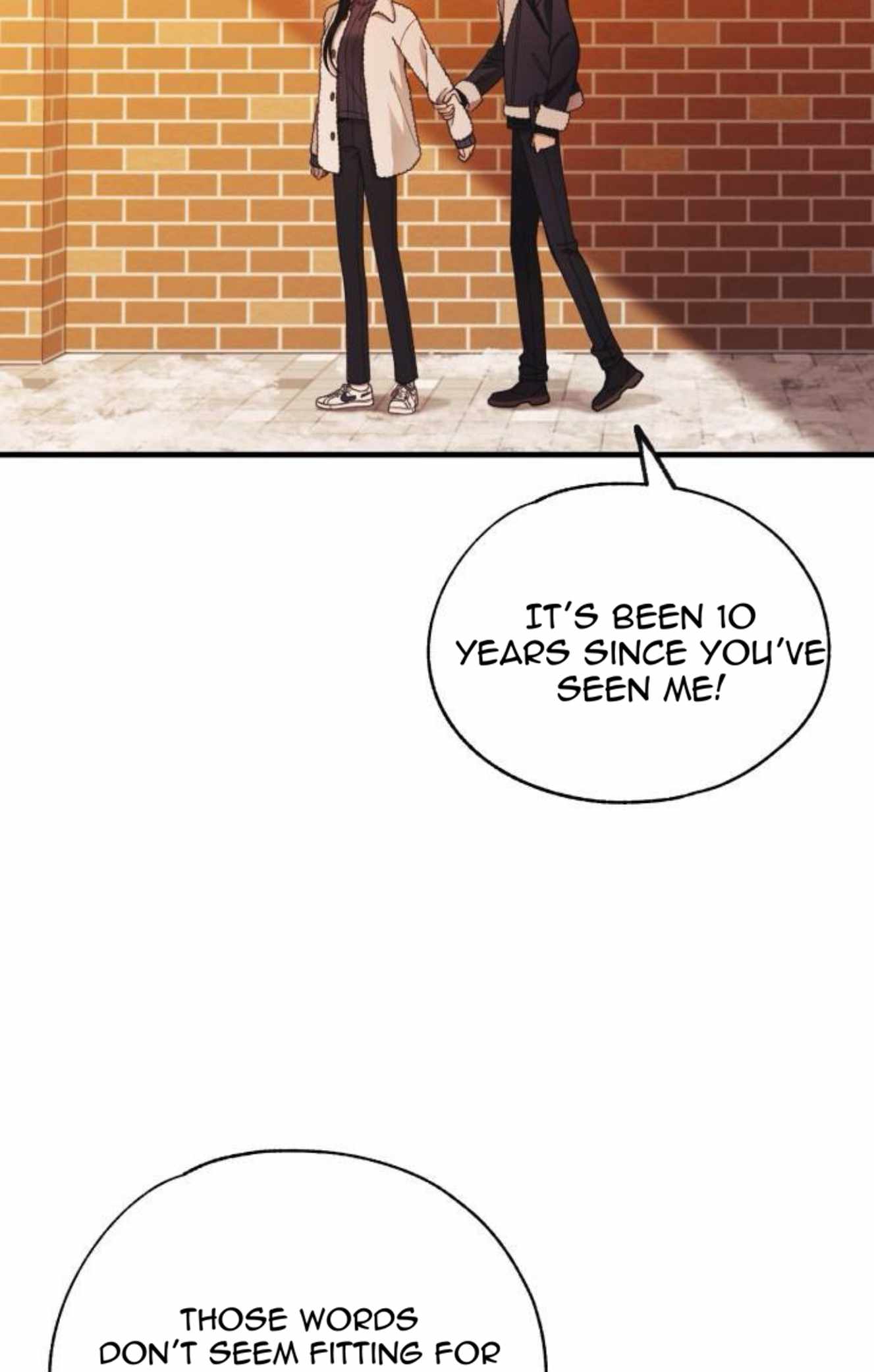 72