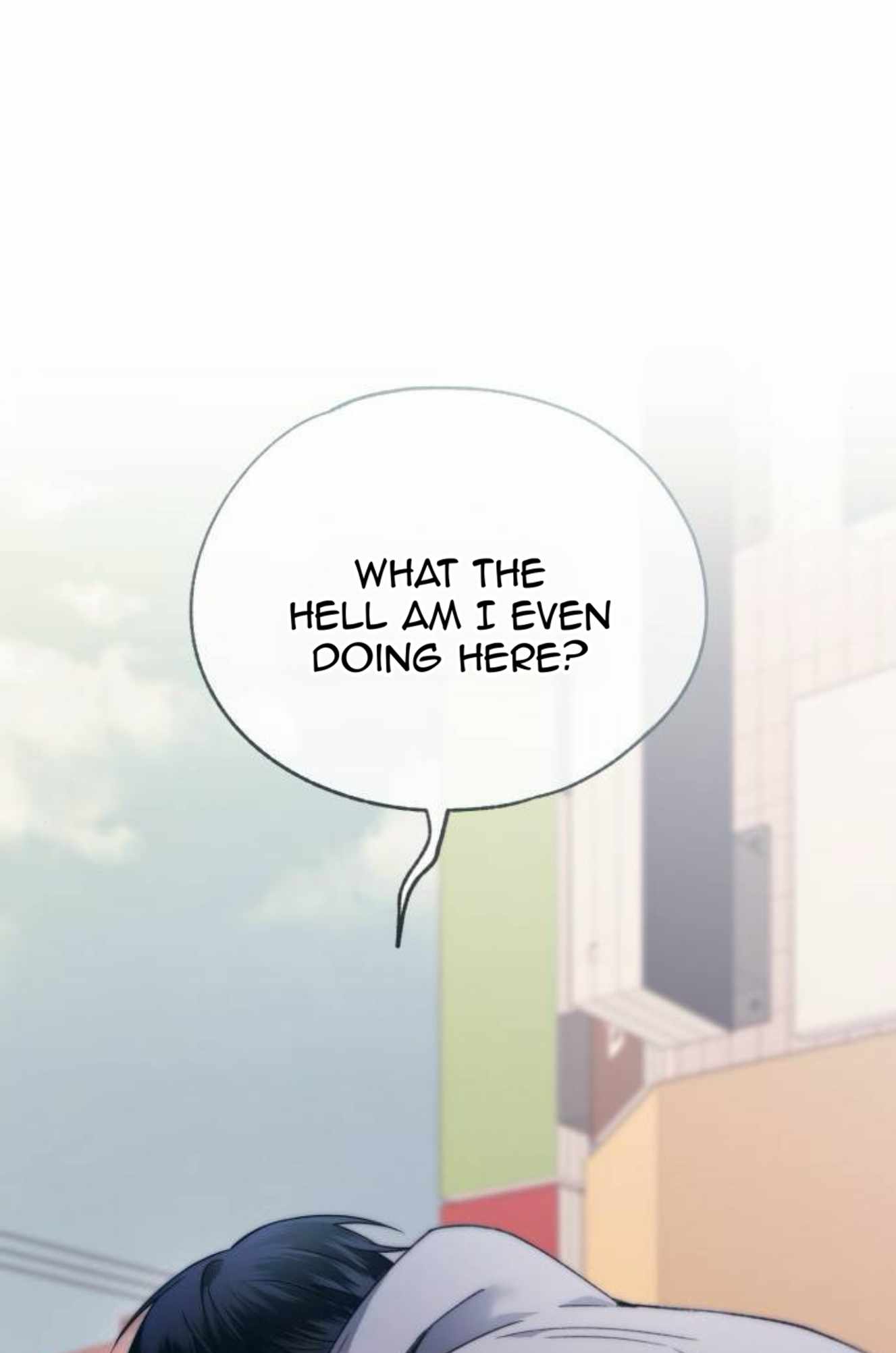 65