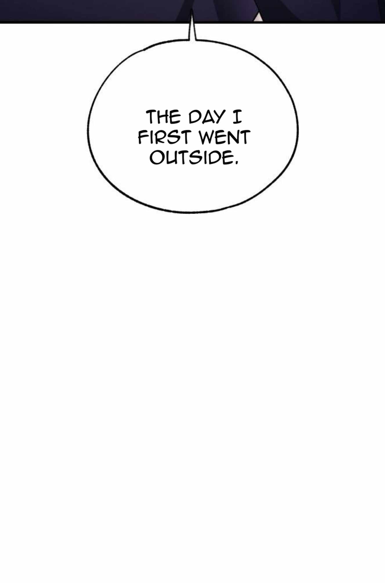 115