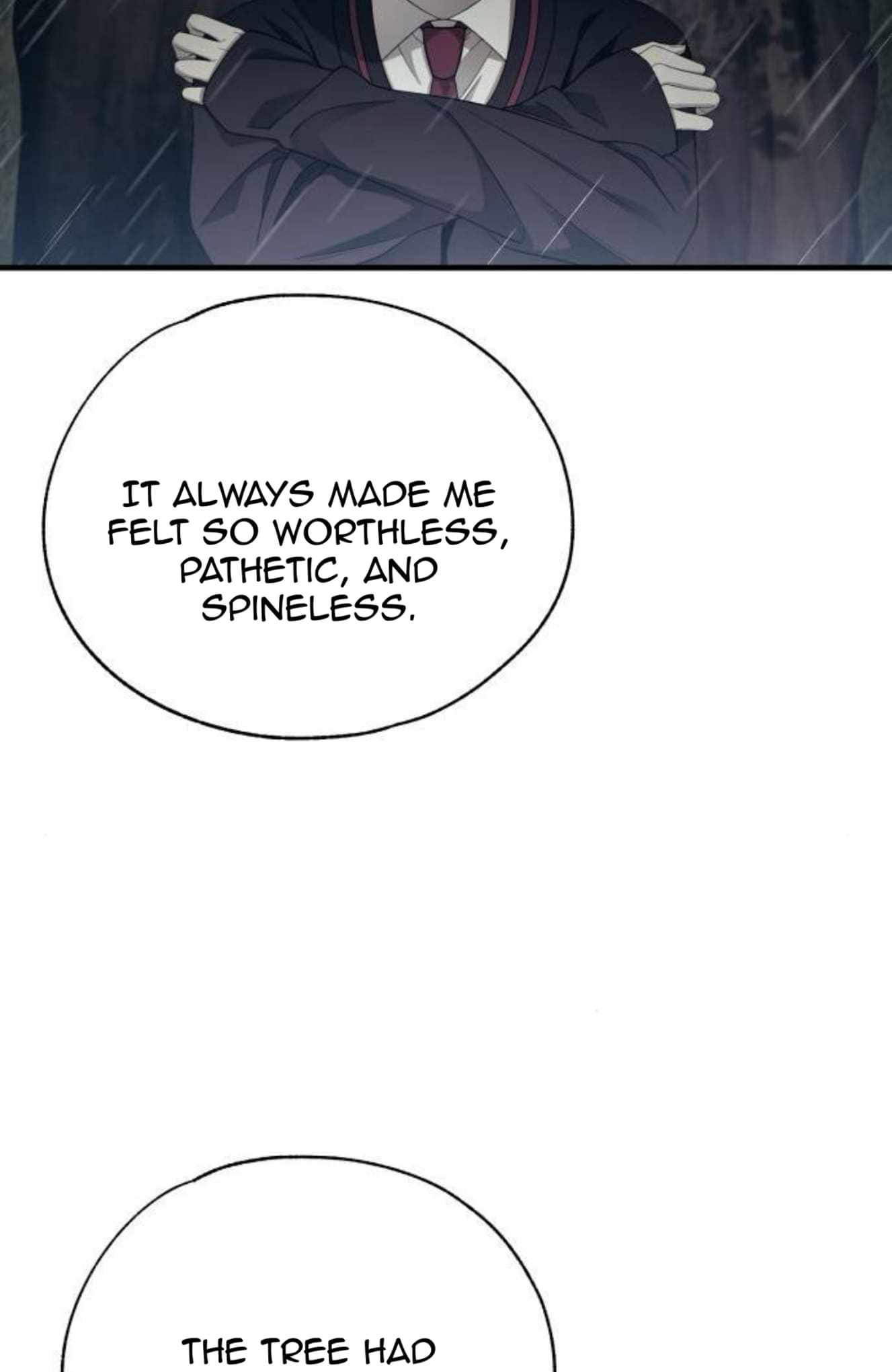 52