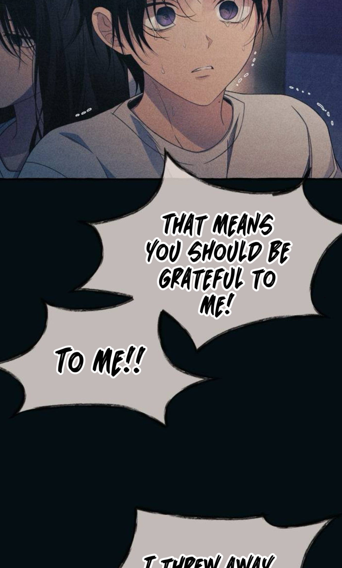 43