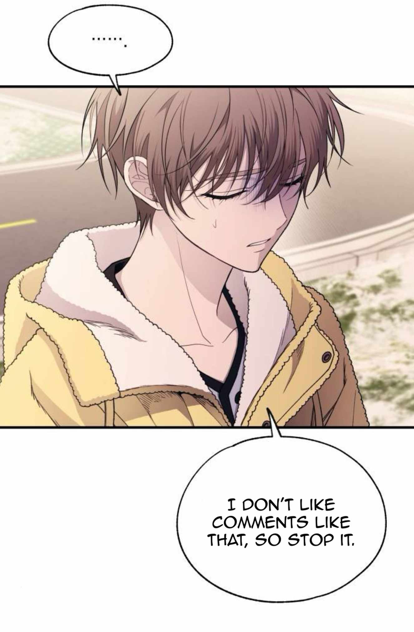 36