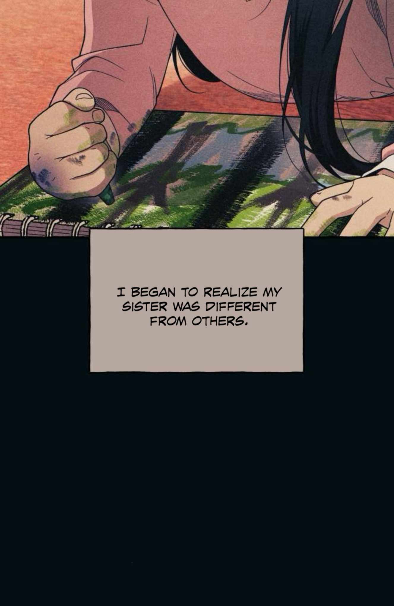 43