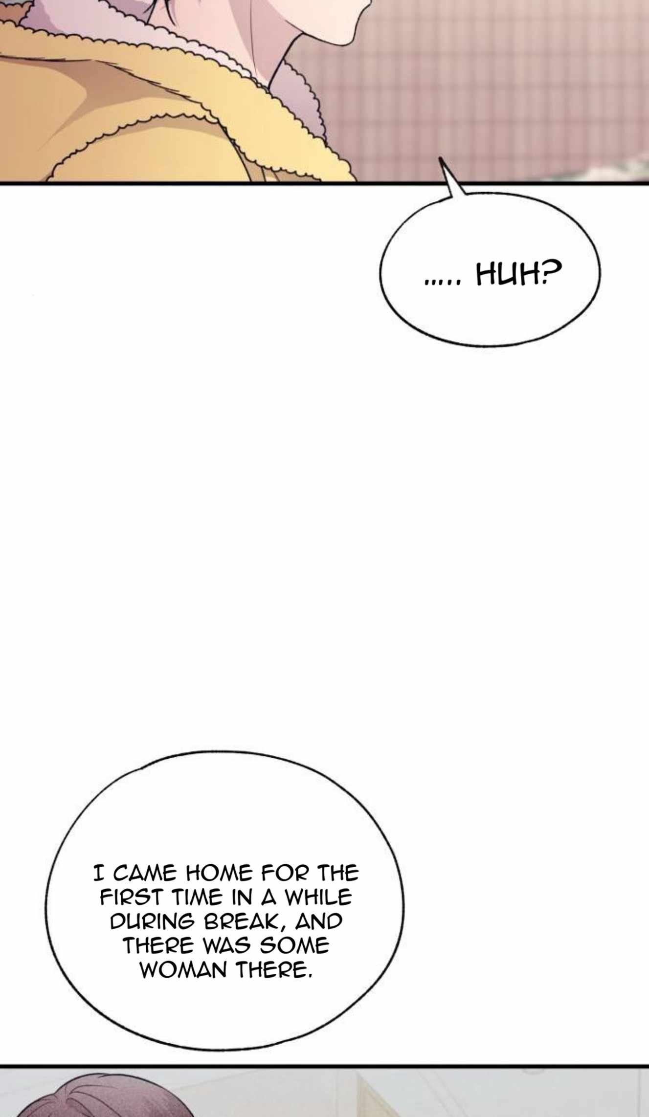 54