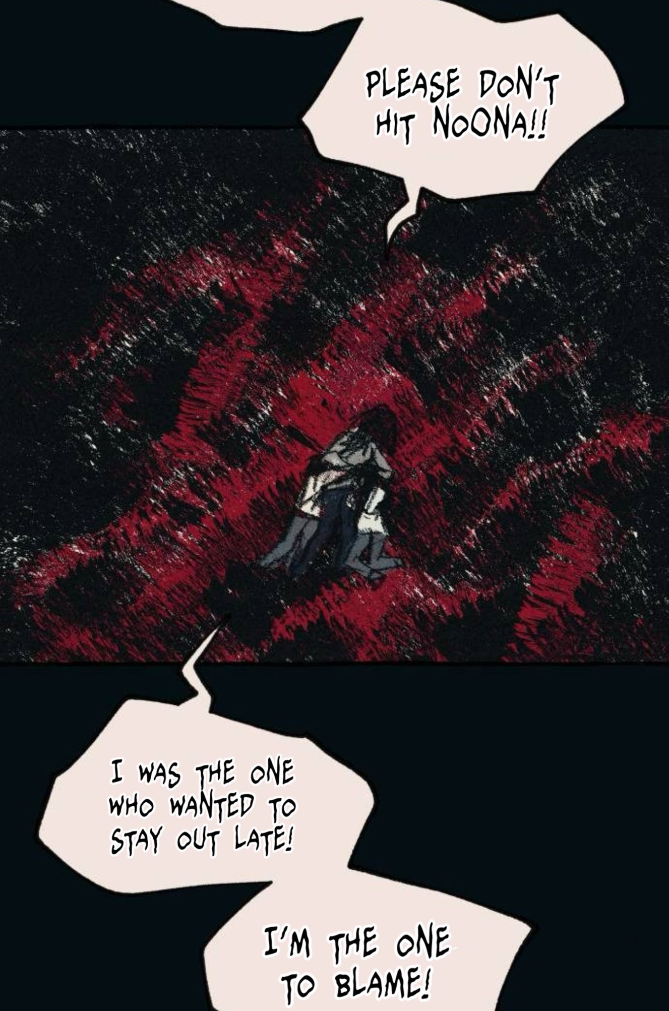 58