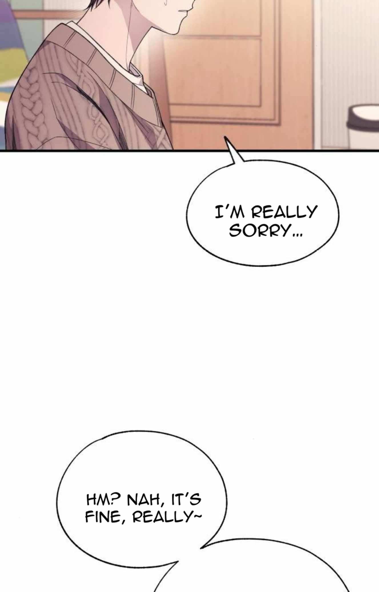 105