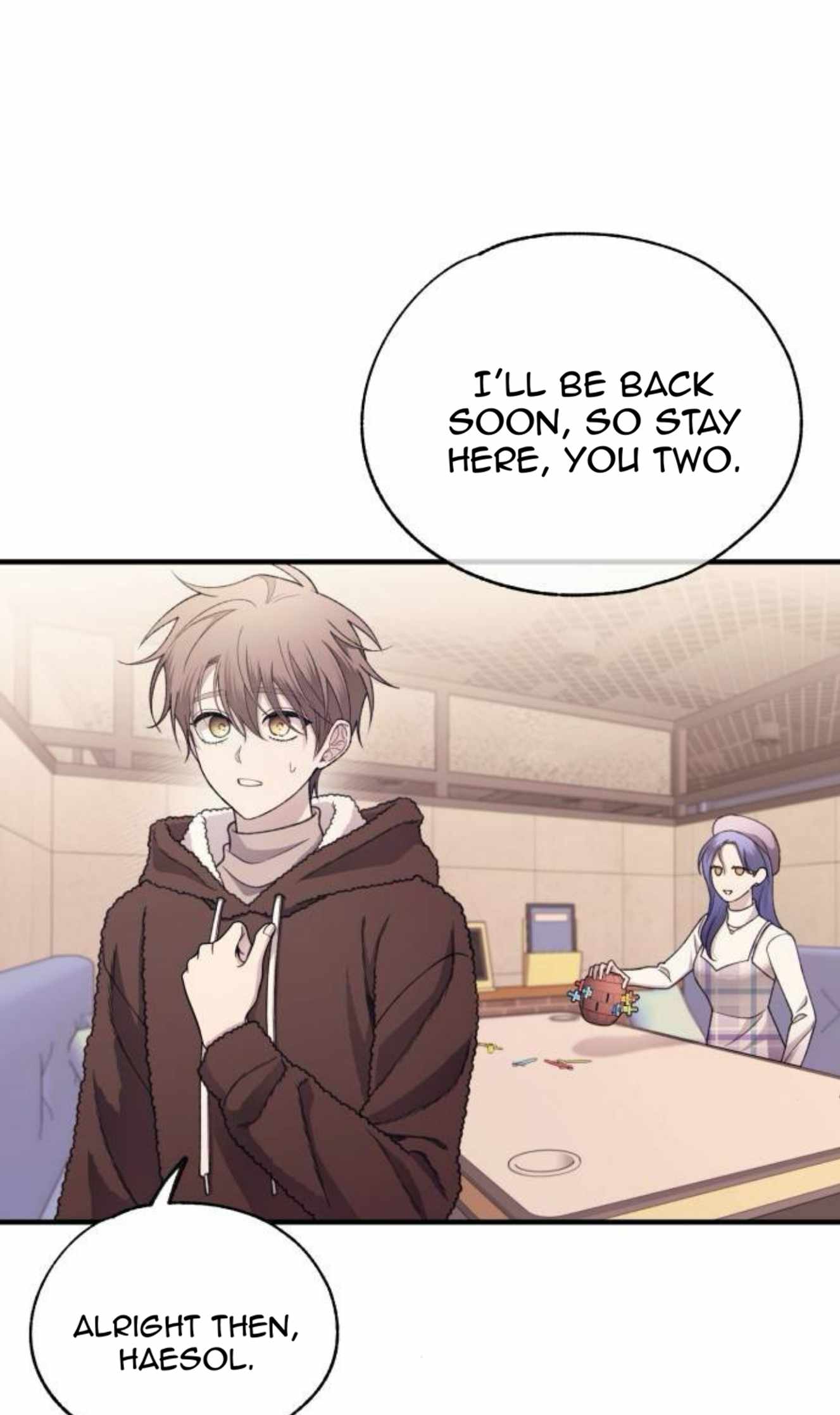 62