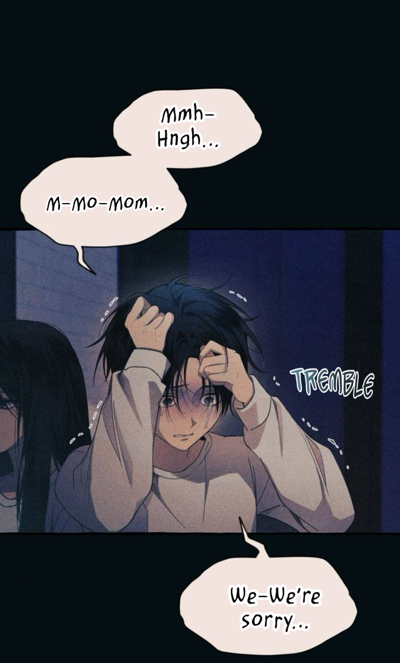 46