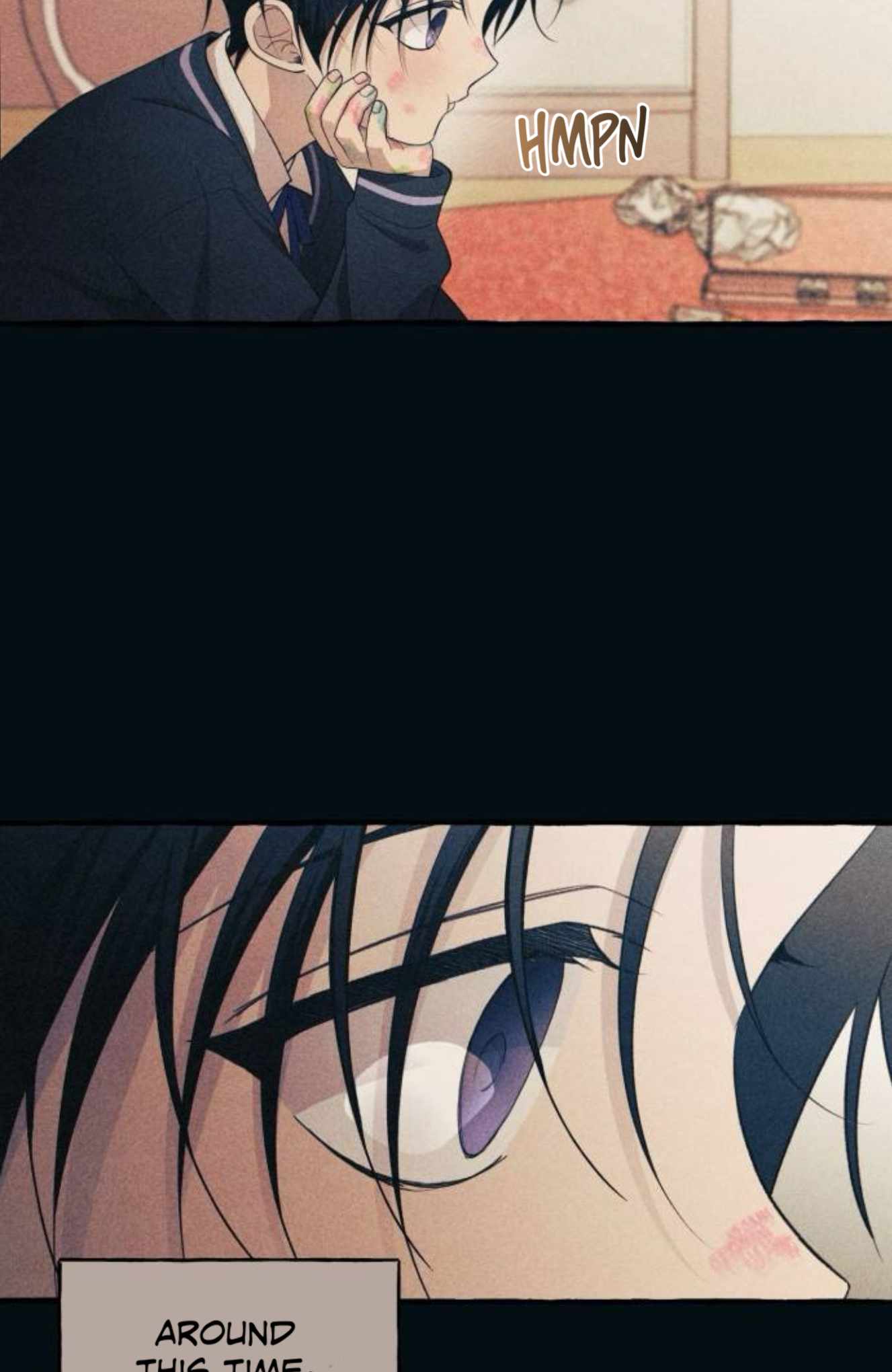 41