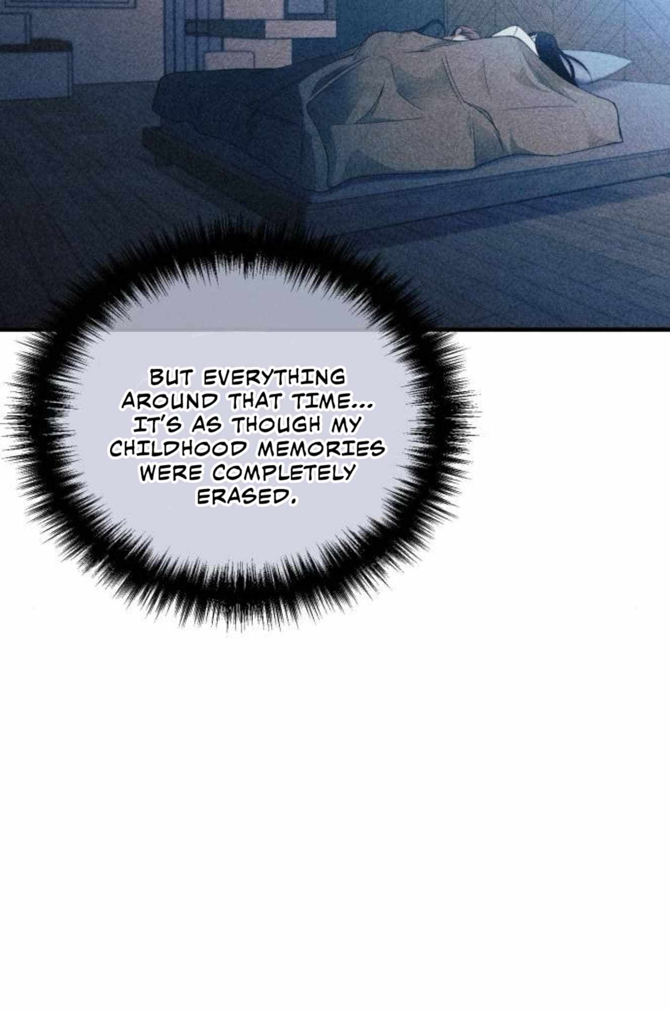 79