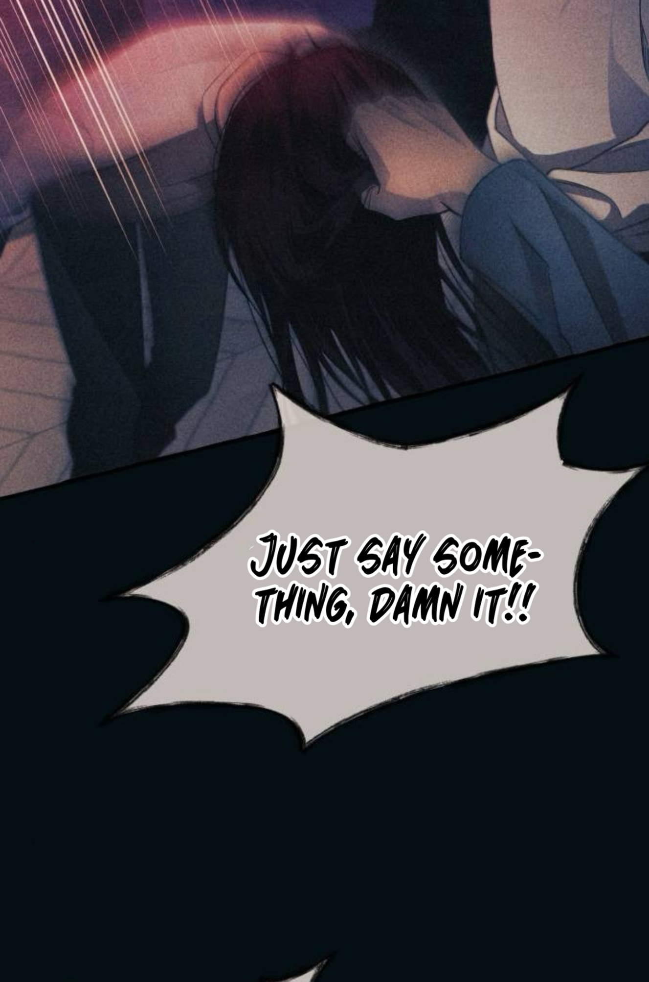 55