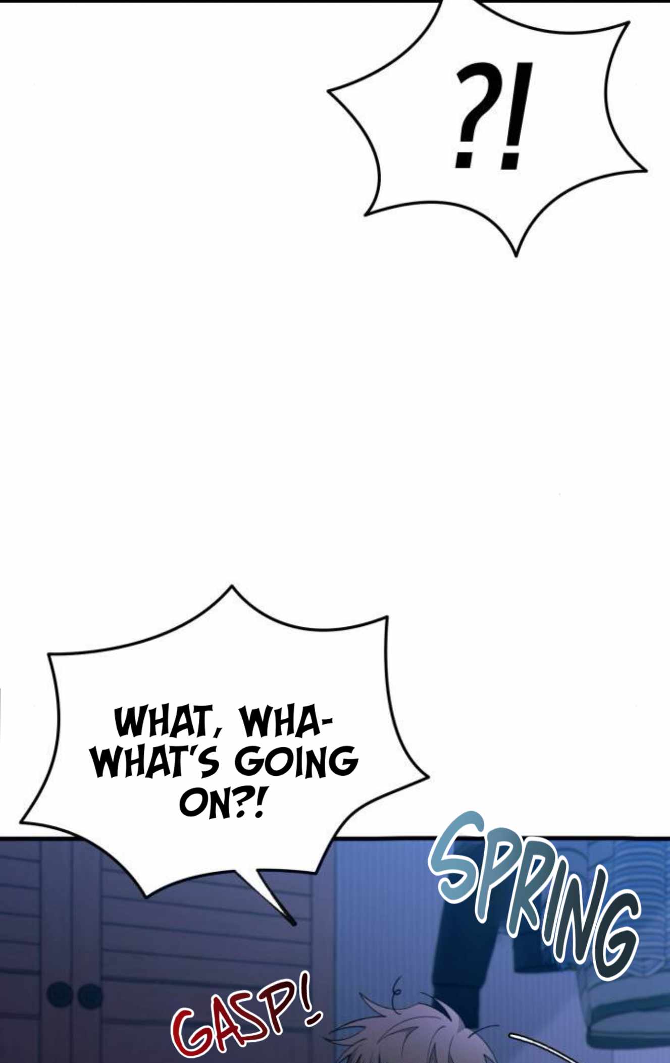 88