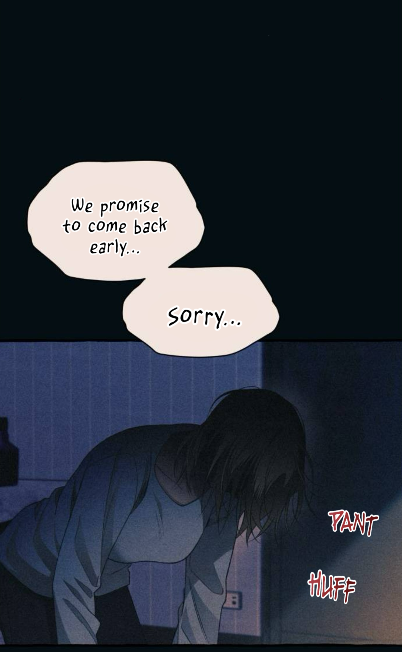 47