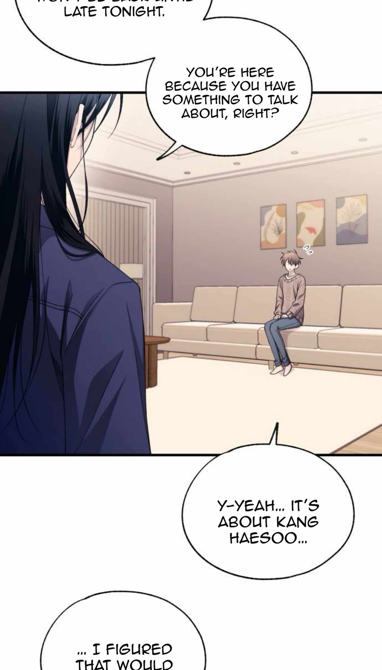37