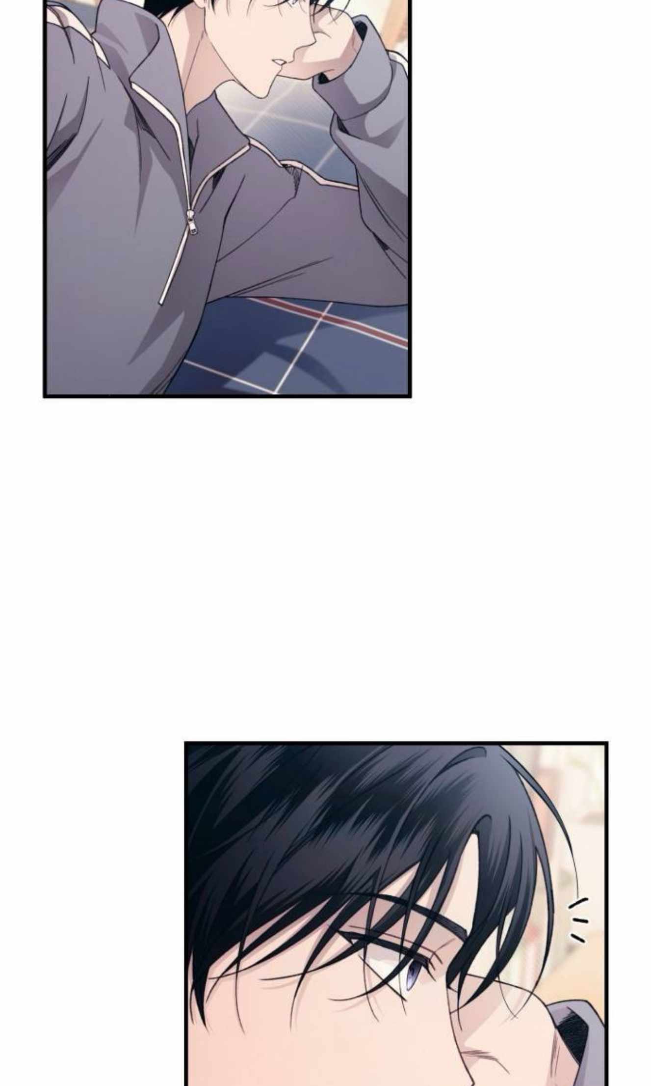 62