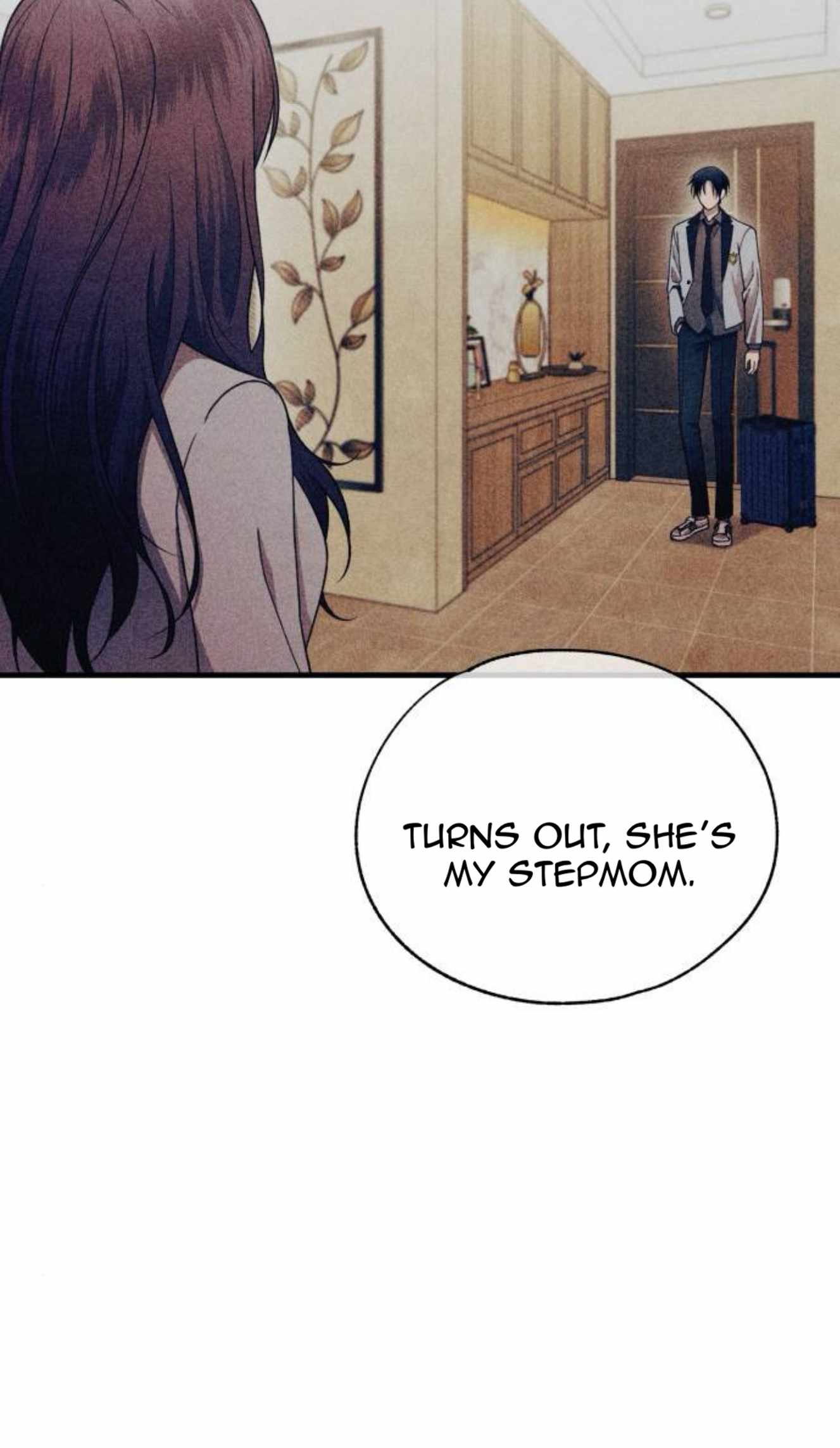 55