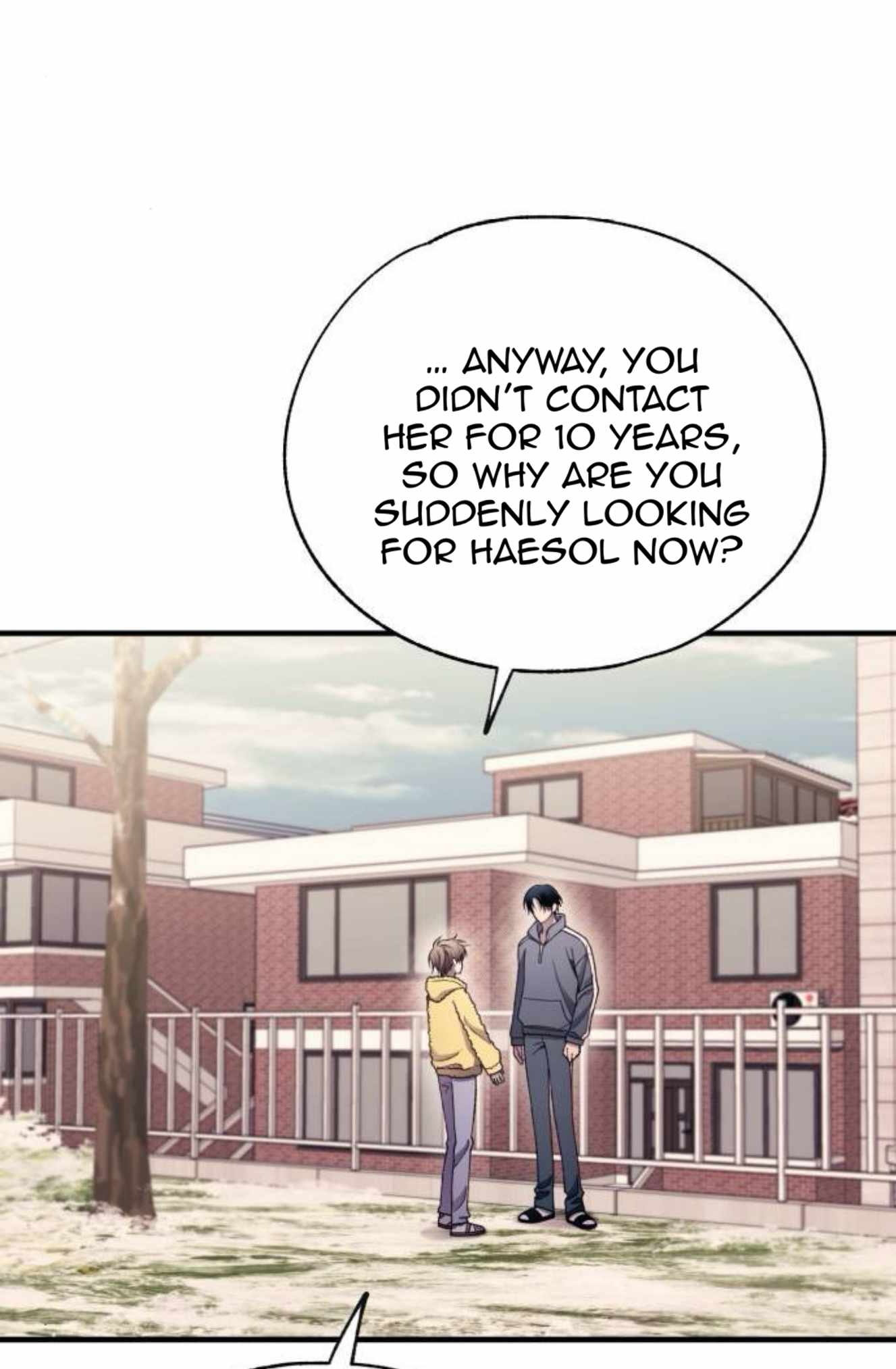 39