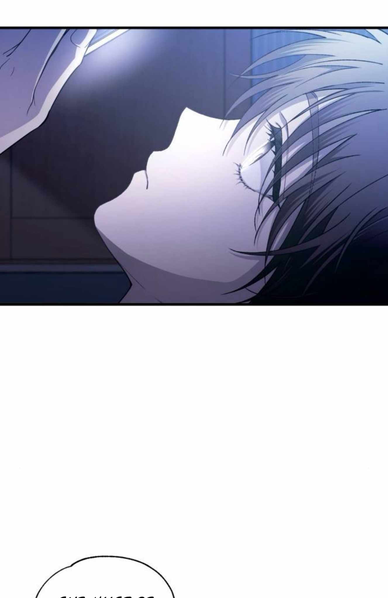 76