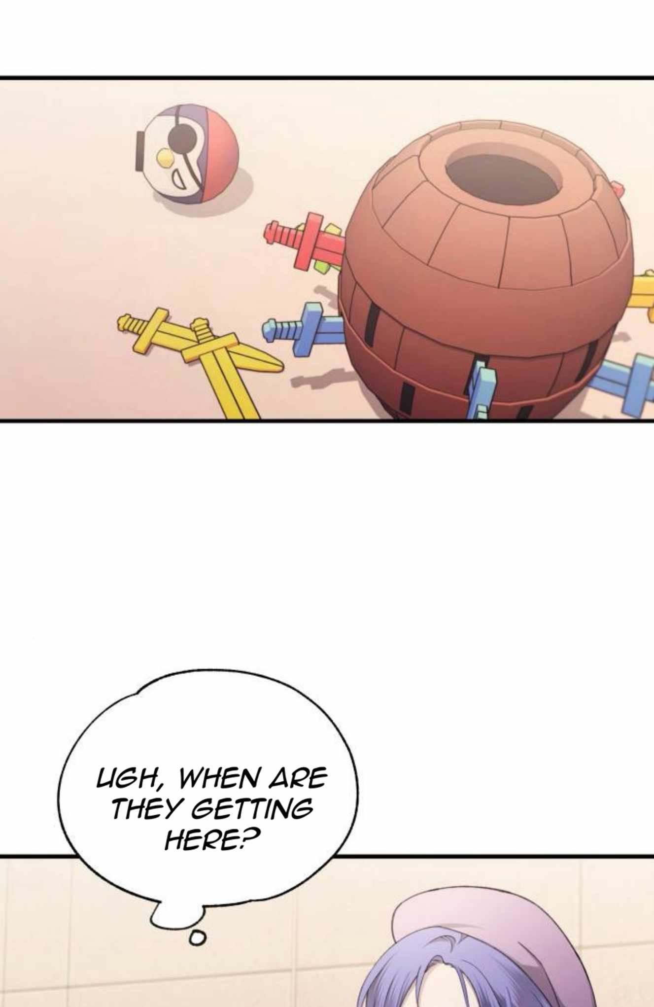 43