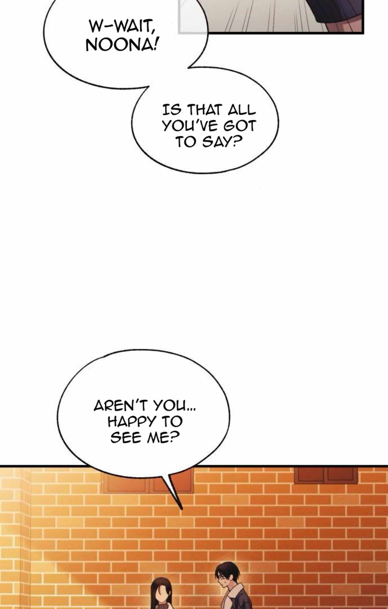 71
