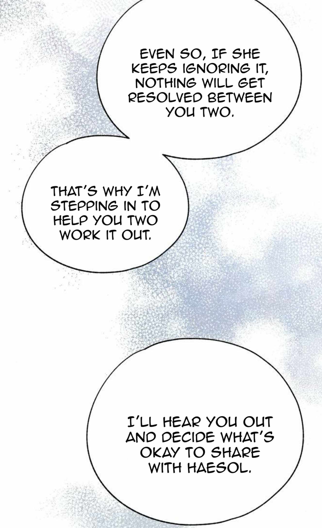 92