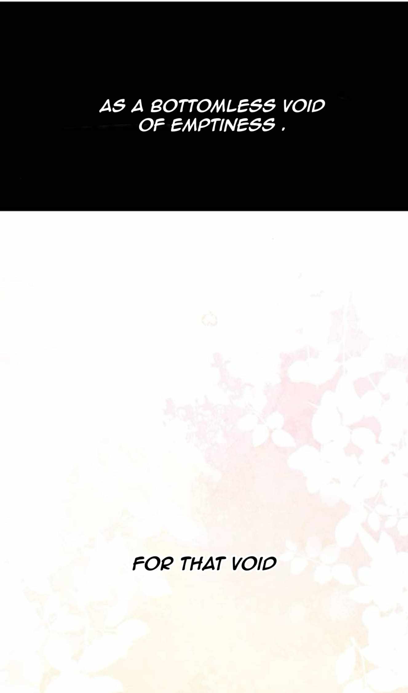 83