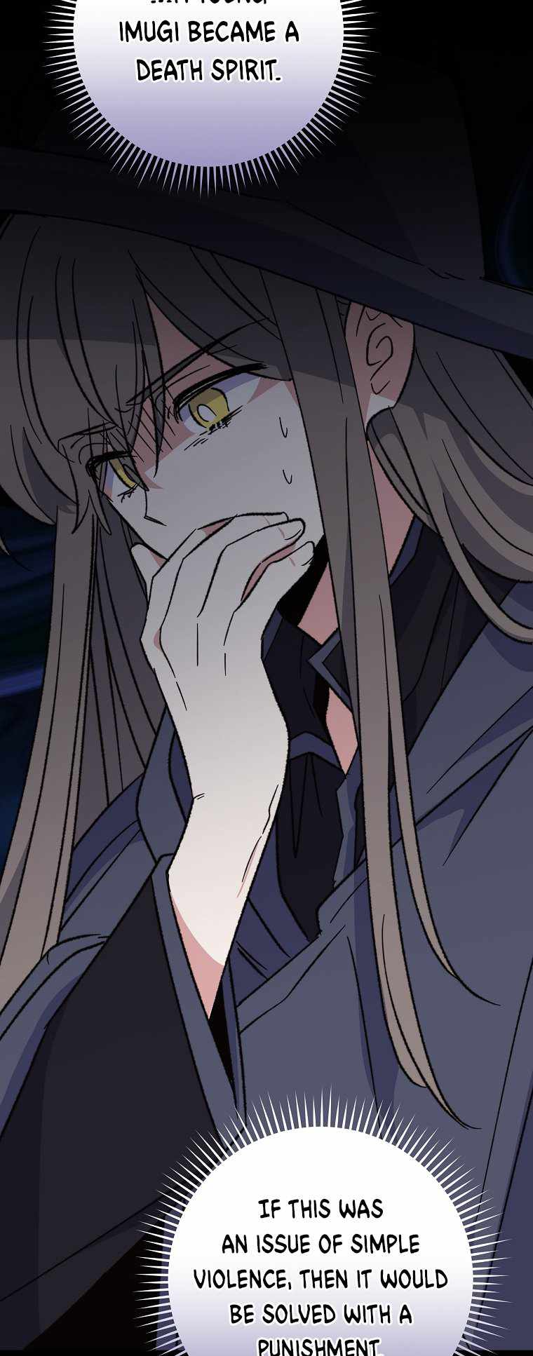 39