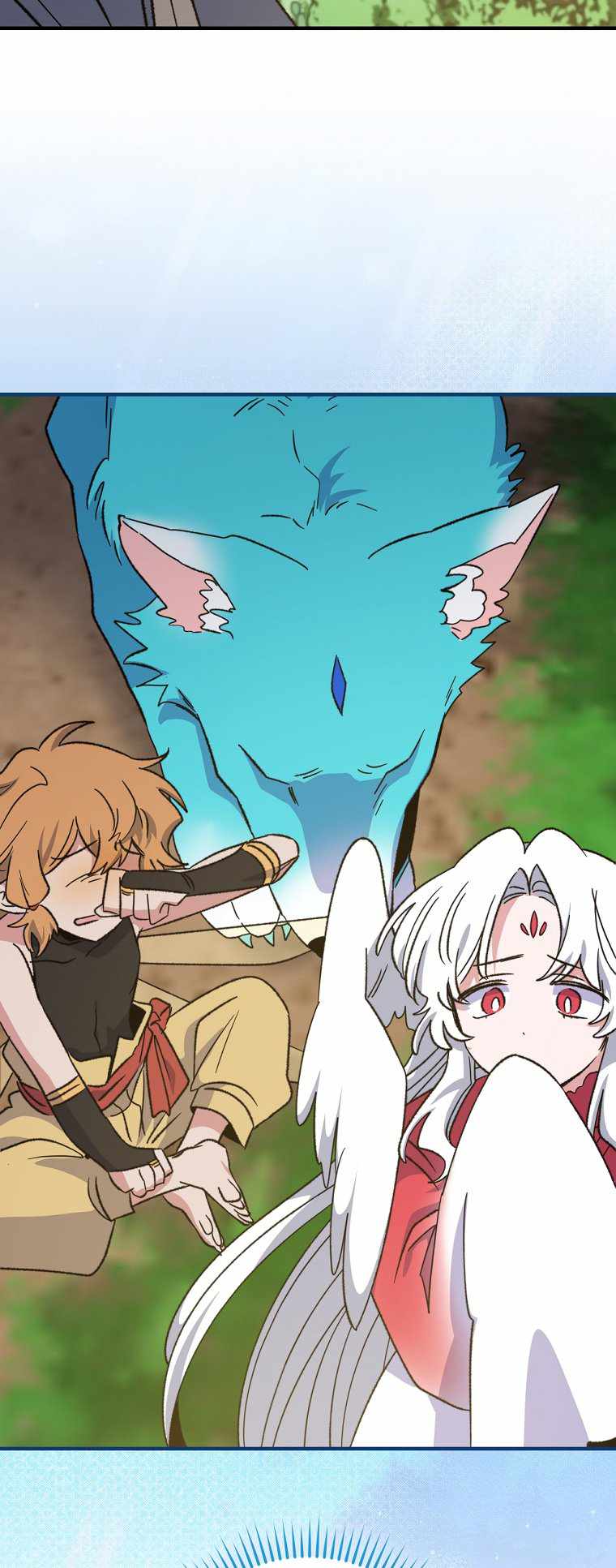 43